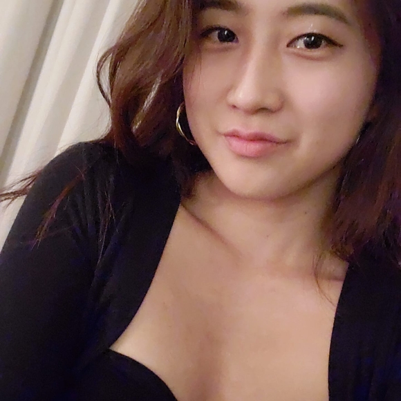 sujink